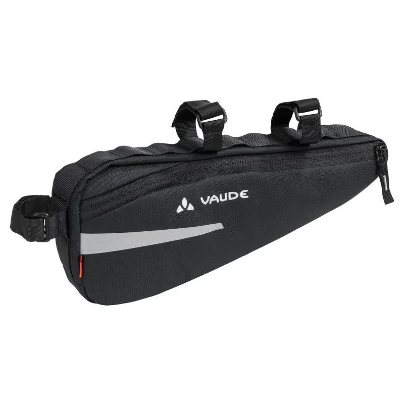 Vaude  Cruiser Bag - Borsa da telaio