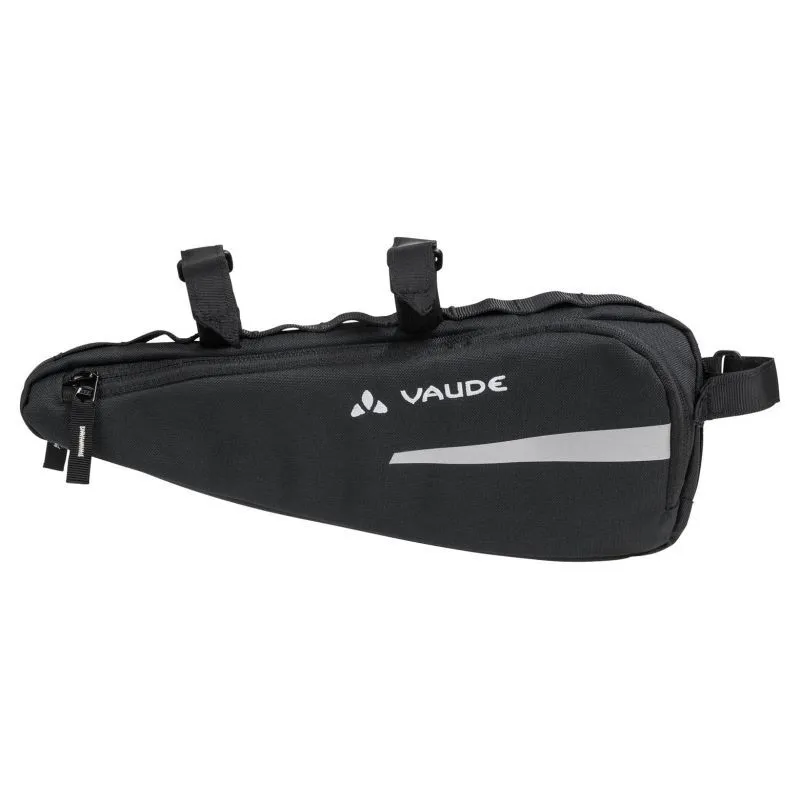 Vaude  Cruiser Bag - Borsa da telaio