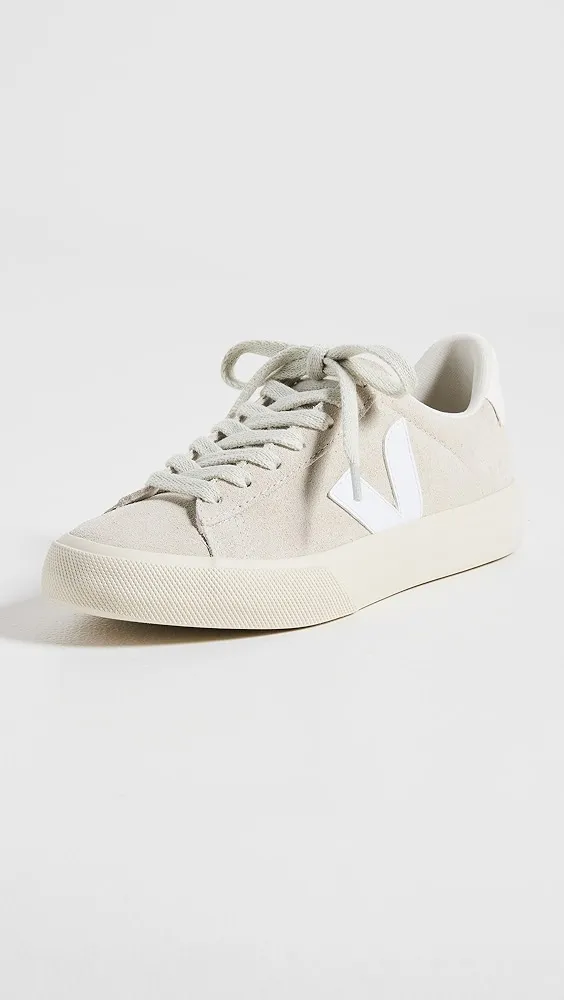 Veja   Campo Sneaker 