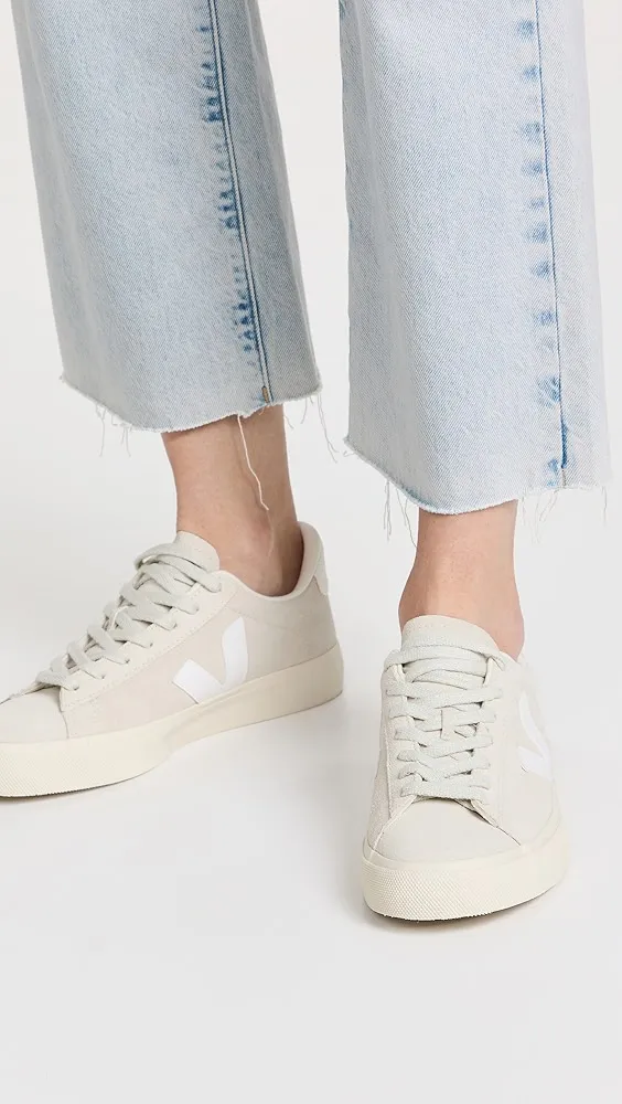 Veja   Campo Sneaker 