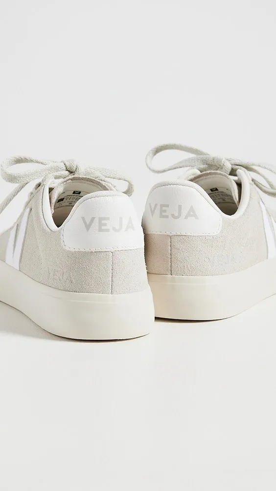 Veja   Campo Sneaker 