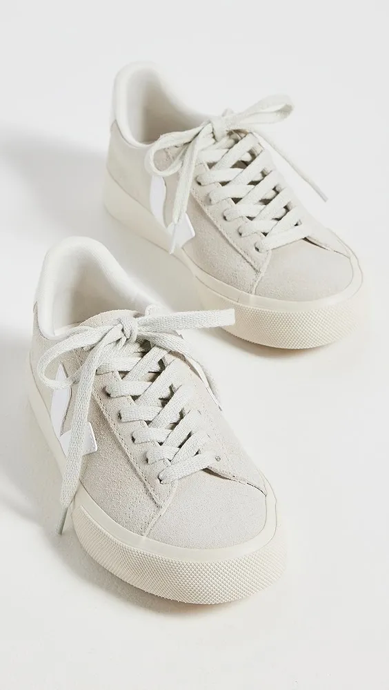 Veja   Campo Sneaker 