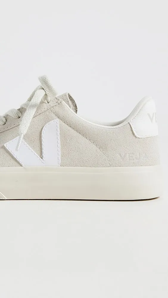 Veja   Campo Sneaker 