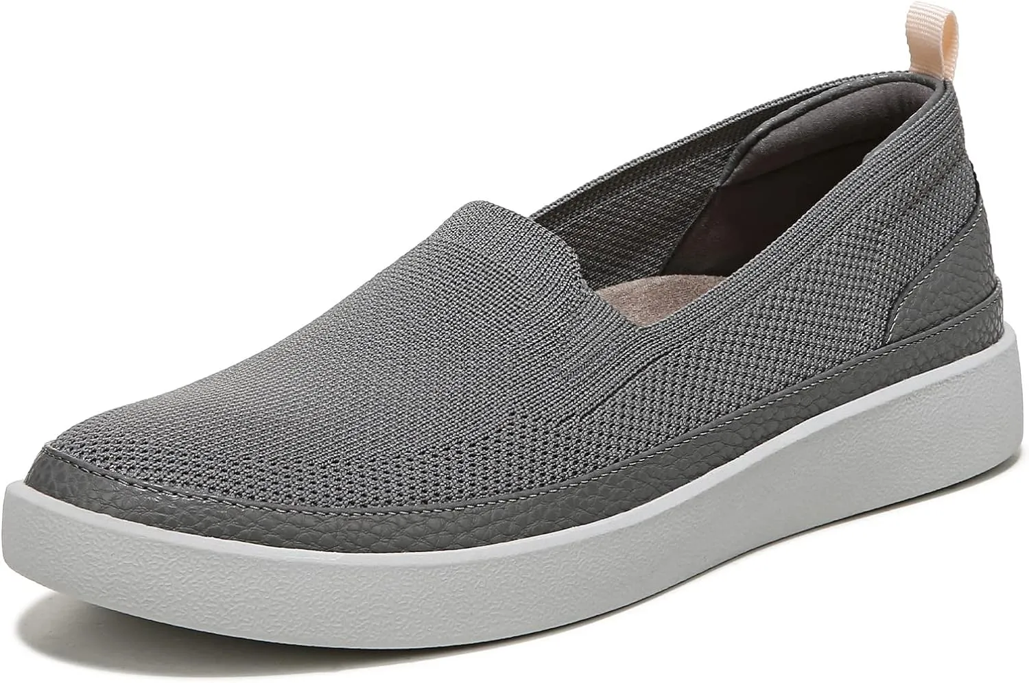 Vionic Women's Sidney Sneakers NW/OB