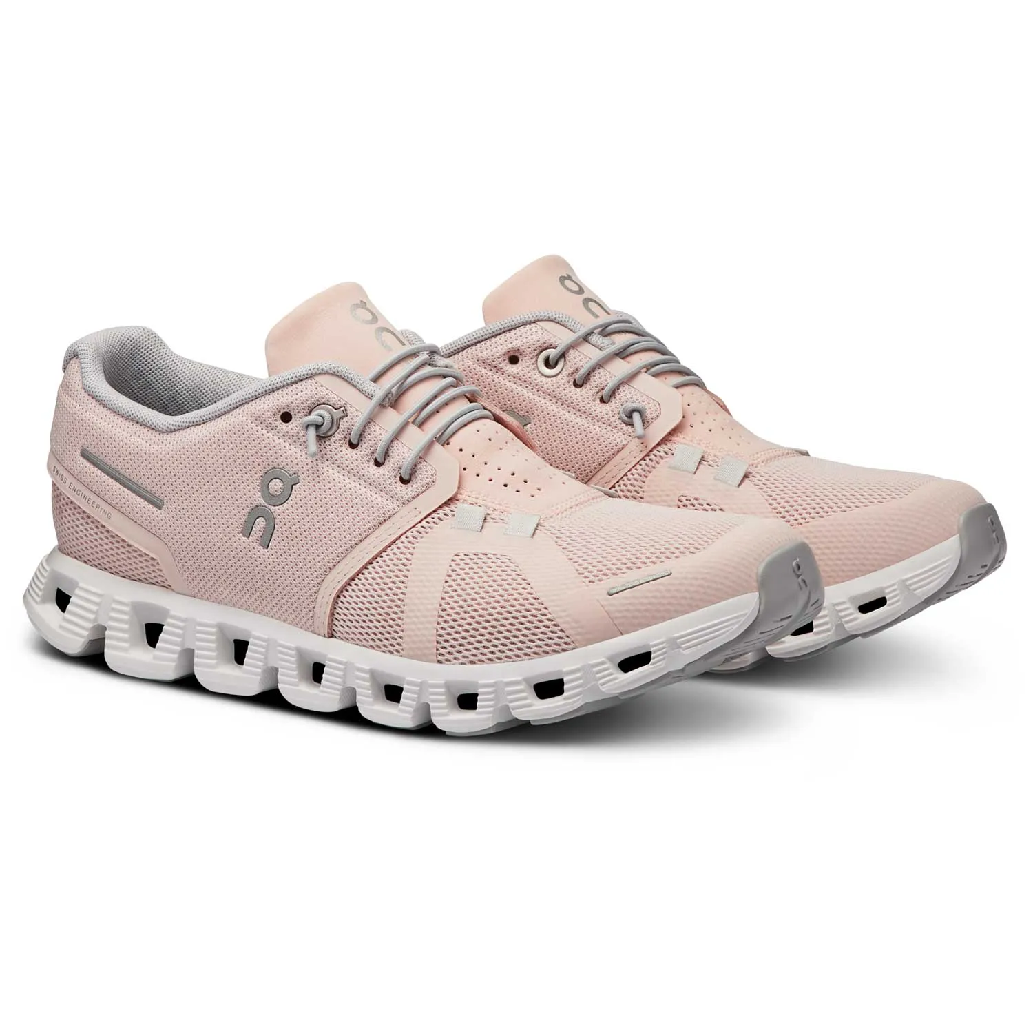 Women's Cloud 5