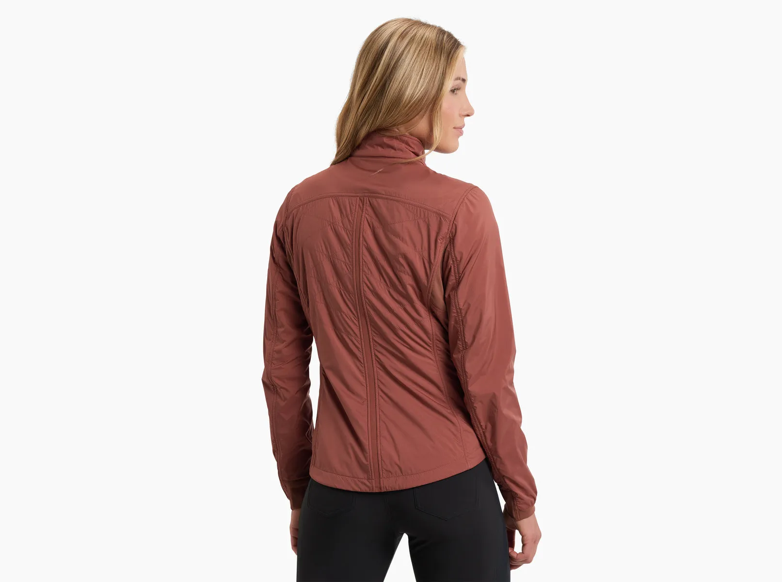 Women's The One Jacket