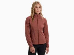 Women's The One Jacket