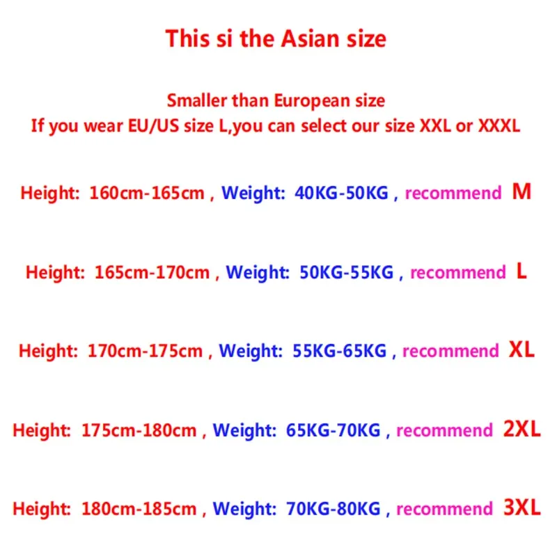 Xituodai Spring autumn High collar hoodie loose comfortable Men's clothes Harajuku Hiphop streetwear Fleece hooded oversize Swea